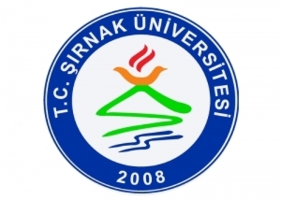 GENEL BAKIM ONARIM ÇALIŞMALARI I