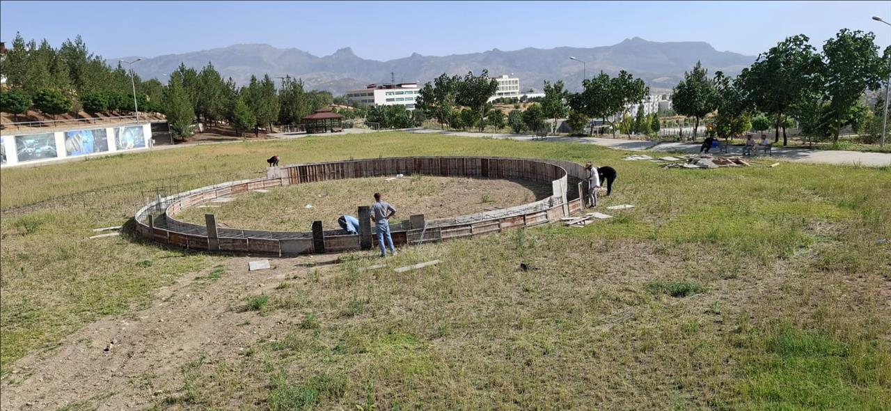 kampus-geneli-bakim-onarim-isleri