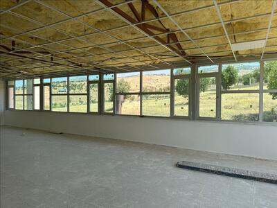 kampus-geneli-bina-bakim-onarim-calismalari