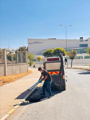 kampus-geneli-rogar-bakimi