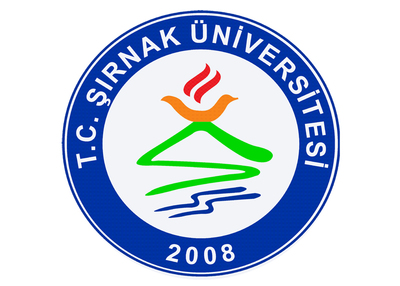 KAMPÜS İNŞAATIMIZ