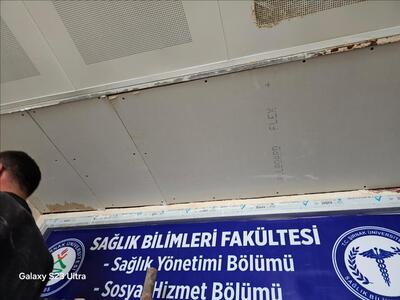 muhendislik-fakultesi-binasi-muhtelif-yerlerinde-bakim-onarim-calismalari