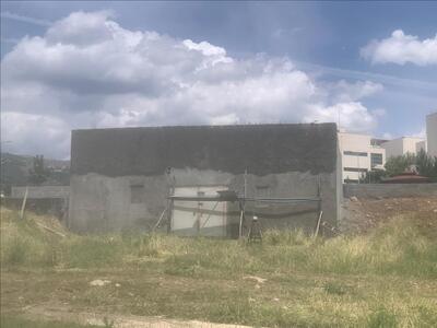 Su Deposu Duvar örme ve Sıva Yapım İşi